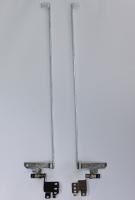 Завесы (петли) Lenovo Y570