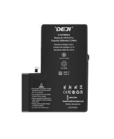 Аккумулятор (батарея) для iPhone 14 Pro 3200mAh (DEJI), Genuine DECODE (без ошибки)