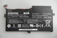 Аккумулятор (батарея) для ноутбука Samsung NP370R5E 10.8V 3400mAh OEM