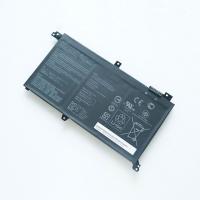 Аккумулятор (батарея) для ноутбука Asus VivoBook S430F S430U 11.52V 3600mAh OEM (MZ)