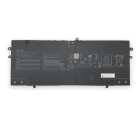 Аккумулятор (батарея) для ноутбука Asus VivoBook S 14 OLED M5406KA 15.56V 4825mAh