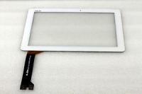 Asus ME102A/K00F. Тач скрин 10", White