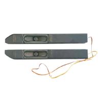 Динамики для телевизора Samsung PN42C450B1D
