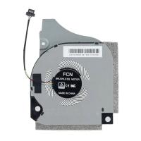Кулер (вентилятор) DELL Inspiron G5 5590 G7 7590 GPU 12V