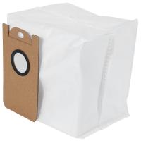 Мешок для пыли (пылесборник) для робот-пылесоса Xiaomi Viomi S9 Robot Vacuum Cleaner (1 шт)