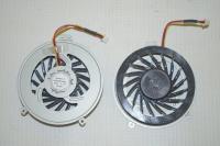 Кулер (вентилятор) FUJITSU Lifebook AH532