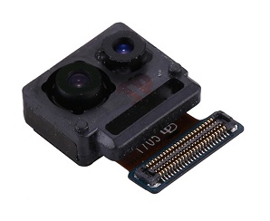 Модуль фронтальной камеры для Samsung S8 G950