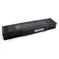 Аккумулятор (батарея) для ноутбука Lenovo Y330 11.1V 4400mAh OEM