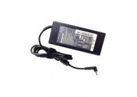 Блок питания (зарядное устройство) Lenovo 65W 5.5*2.5mm ORIG