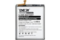 Аккумулятор (батарея) для Samsung Galaxy A41 (DEJI)