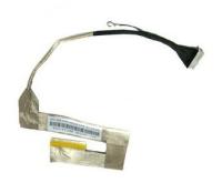 Шлейф матрицы (экрана) Samsung NP-R517 R518 R519 R522 R610 R620 Б/У