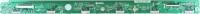 Инвертор 43EH LOGIC F-BUFFER E-BUFFER