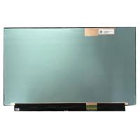 Матрица 16,0” ATNA60YV02-0 NE