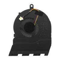 Кулер (вентилятор) DELL Inspiron 15-5565 5567