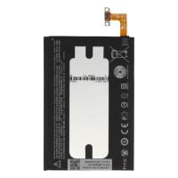 Аккумулятор (батарея) для HTC One M9/One M9+/One M8s (B0PGE100)