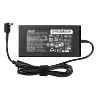 Блок питания (зарядное устройство) ACER 135W 5.5x1.7mm ORIG (new type)