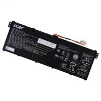 Аккумулятор (батарея) для ноутбука Acer Swift 3 SF314-57 11.25V 4350mAh OEM