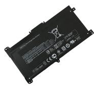 Аккумулятор (батарея) для ноутбука HP Pavilion 14 X360 14-BA 14M-BA 11.55V 3400mAh Б/У
