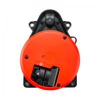 Лазерный дальномер (лидар) для робот-пылесоса Xiaomi Mi Robot Vacuum S10, с разбора