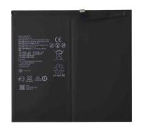 Аккумулятор для планшета Huawei MatePad 11 Wi-Fi