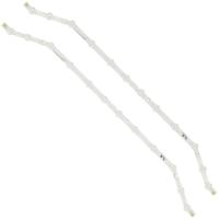 LED подсветка для телевизора Samsung UE32F/32H
