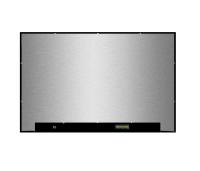 Матрица 16,0” NE160QDM-NY1 (eDP) M NE