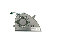 Кулер (вентилятор) HP Pavilion 15-CS 15-CW