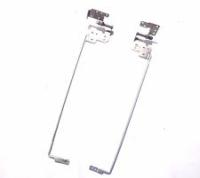 Завесы (петли) Lenovo Ideapad 300-15IBR