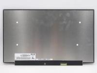 Матрица 15,6” NV156FHM-T07 M NE