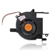 Кулер (вентилятор) SONY VGN-SZ для INTEL 945 