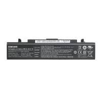 Аккумулятор (батарея) для ноутбука Samsung R620 R528 11.1V 4400mAh OEM