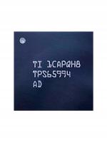 TPS65994 BGA