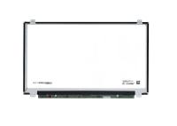 Матрица 15,6” LP156WFC-SPP1 (eDP) M