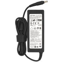 Блок питания (зарядное устройство) Samsung 90W 5.0*3.0mm ORIG