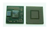 Процессор СPU Xbox360 gpu-rhea