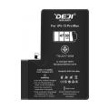 Аккумулятор (батарея) для iPhone 13 Pro Max 4750mAh (DEJI)