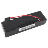 Аккумулятор для беспроводного робота-пылесоса Xiaomi Mijia Gen 2 14.8V 2600mAh