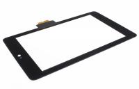 Google Nexus 7, Тач скрин 7" (дигитайзер)