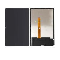 Модуль HONOR Pad X9 (Матрица + Touch Screen 11.5''), BLACK