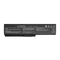 Аккумулятор (батарея) для ноутбука Toshiba Satellite C650 L675 M640 10.8V 5200mAh OEM