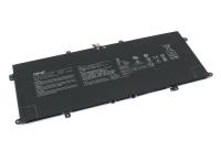 Аккумулятор (батарея) для ноутбука Asus ZenBook UX325 UX425 15.48V 3200mAh OEM (MZ)