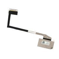 Шлейф матрицы (экрана) Xiaomi RedmiBook 16