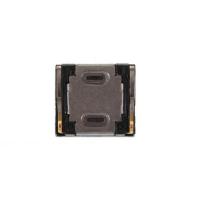 Динамик голосовой (speaker) Honor 10 lite