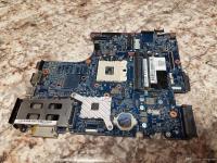Материнская плата HP Probook 4720s б.у.