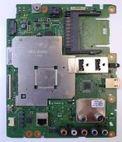 Материнская плата Panasonic TX-32ESR500
