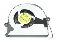Кулер (вентилятор) ACER Aspire V5-591G (Сервисный оригинал)