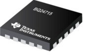 BQ24715