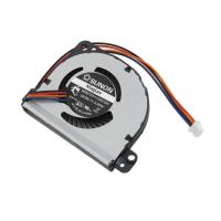 Кулер (вентилятор) TOSHIBA Portege Z830, Z835, Z930, Z935