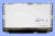 B156XTN08.0 M в Могилёве Матрица 15,6” AUO