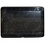 Модуль HP Slatebook X2 (Матрица + Тач скрин 10") для ноутбука, Black